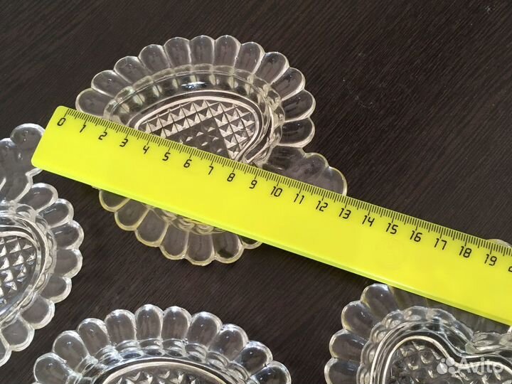 Розетка для варенья