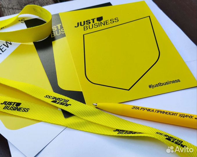 Стикеры,визитки,наклейки,буклет,листовки,баннер