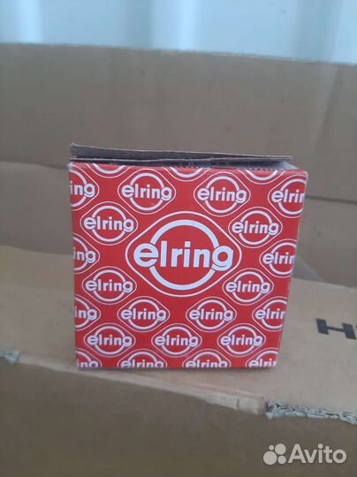 Запчасти на ваз 2114