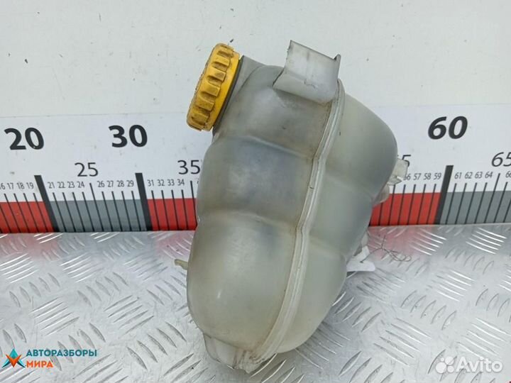 Бачок расширительный Opel Vectra B 1998 90542964
