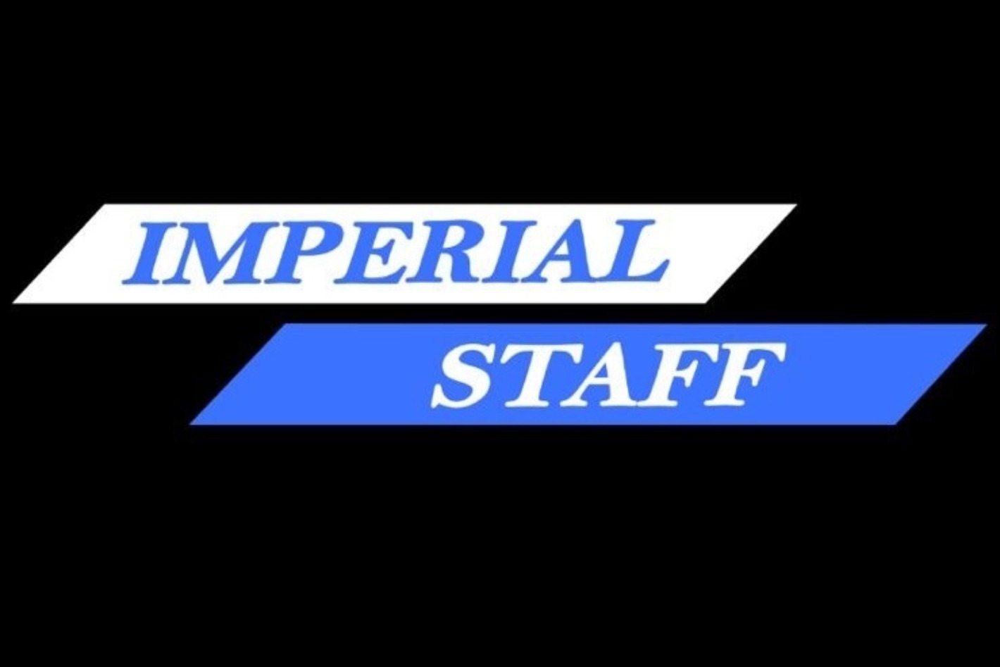 Работодатель Imperial staff — вакансии и отзывы о работадателе на Авито во  всех регионах