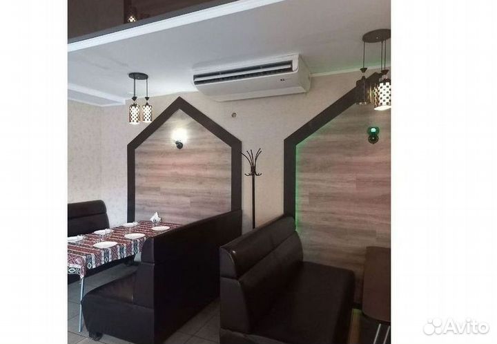 Кондиционер/Сплит-система с гарантией