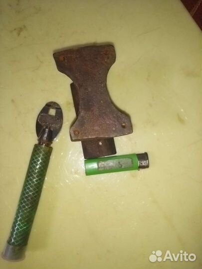 Тиски,наковальня ювелира