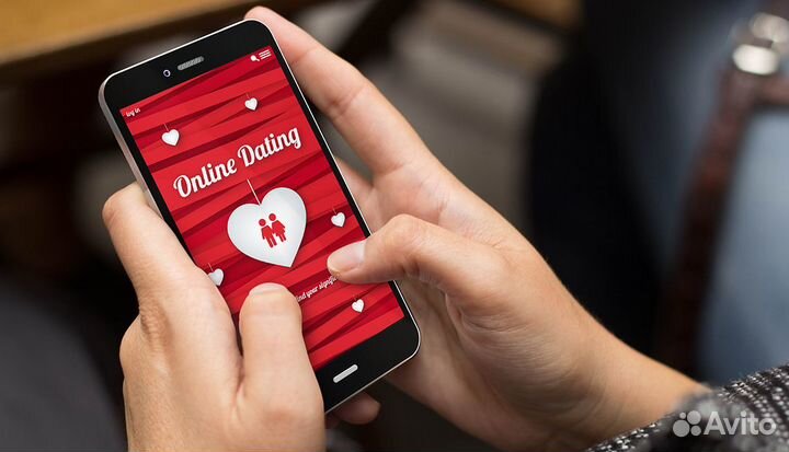 Продается IT-стартап