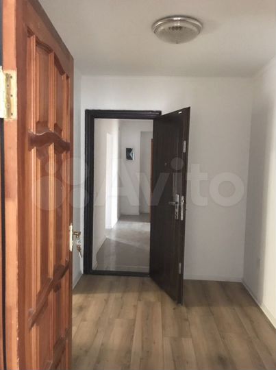 Офисное помещение, 47 м²