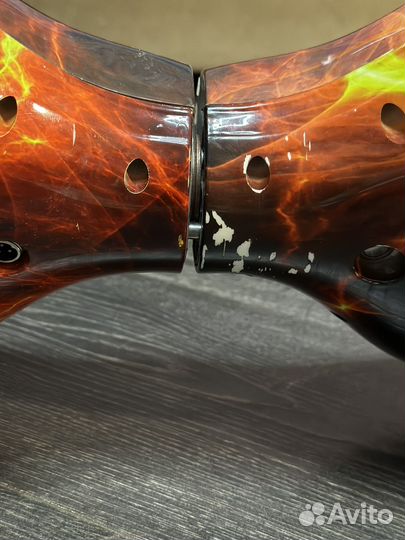 Гироскутер