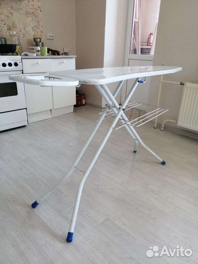 Гладильная доска