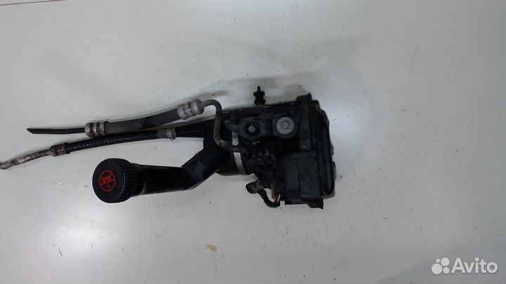 Насос усилителя руля Peugeot 308, 2010