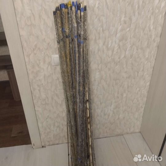Вяжу на заказ, есть сделаные
