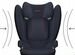 Cybex Solution B-i Fix black