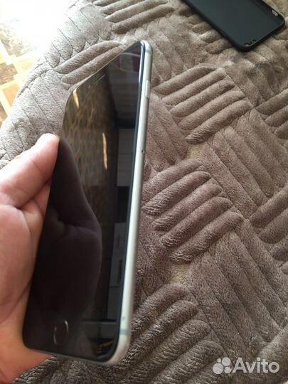 iPhone 6S Plus, 16 ГБ