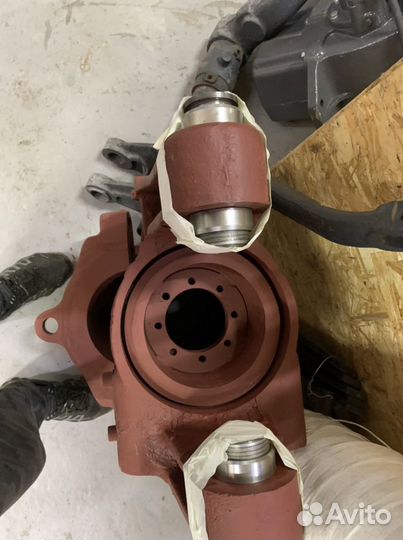 Промопора Т -150