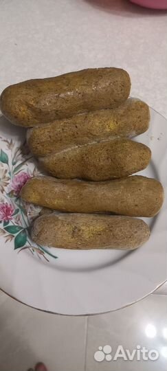 Пропали пчелиный