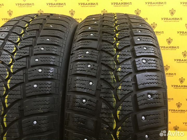 Tigar Sigura Stud 205/55 R16 94T