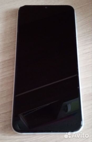 TECNO Spark 6 Go, 4/64 ГБ