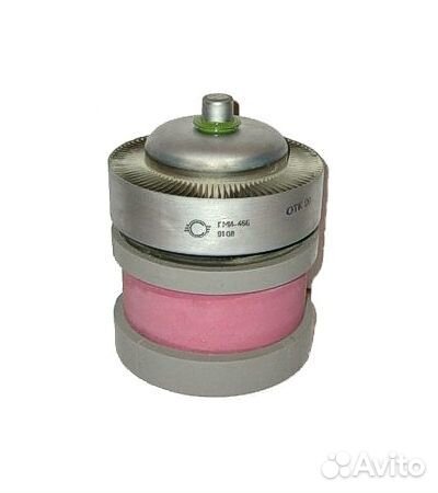 Гми-46Б (2017г)