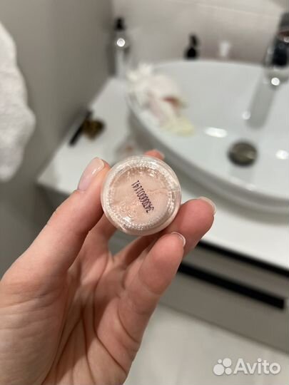 Mario badescu подсушивающмй лосьон новый