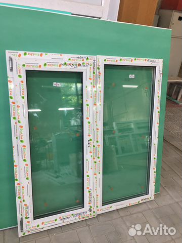 Окна пластиковые изготовление по вашим размерам