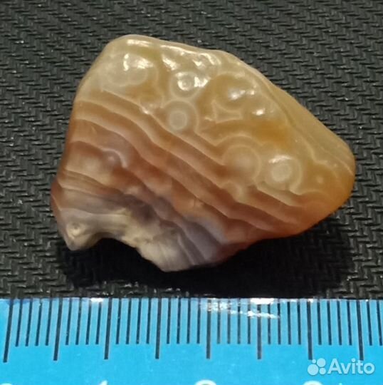 Камни Ямала