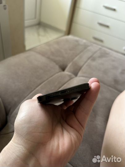 iPhone 14 Pro Max, 1 ТБ