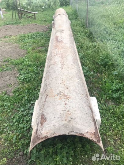 Кормушка для крс