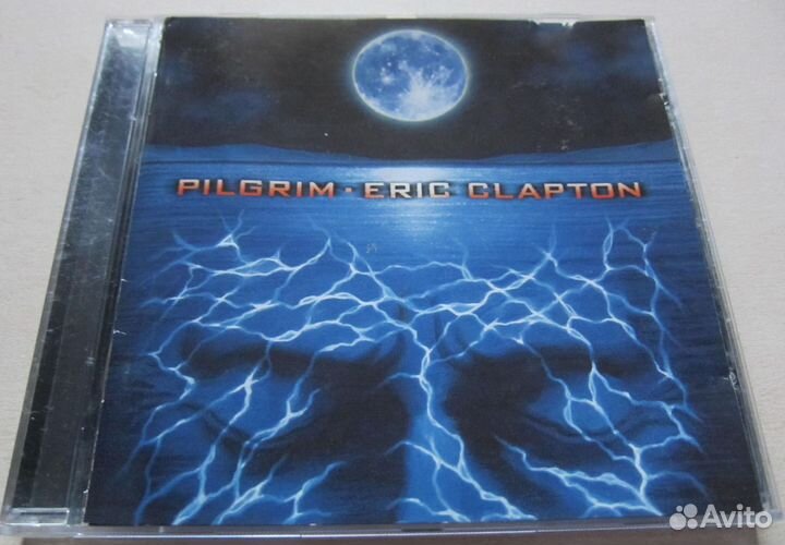 Фирменные рок - CD