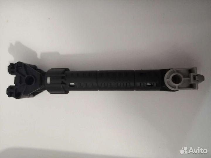 Амортизаторы для стиральной машины