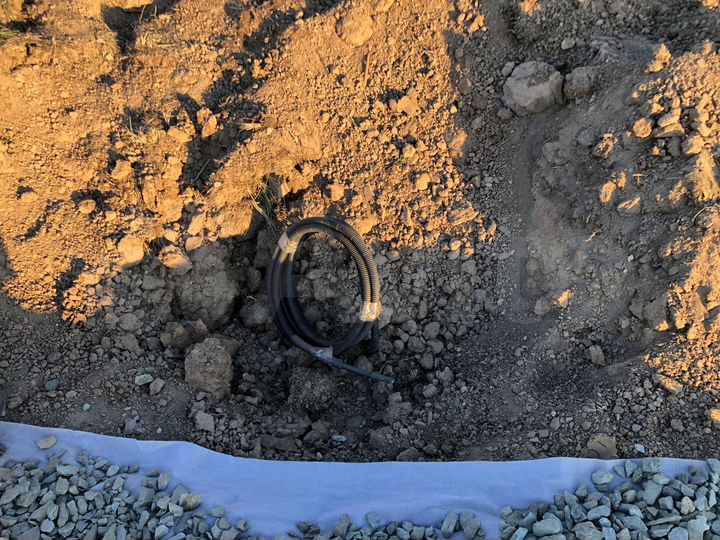 Участок 13,2 сот. (ИЖС)