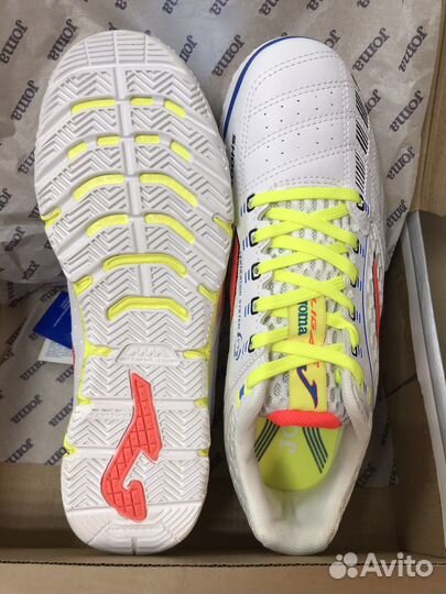 Футзалки Joma Liga 5