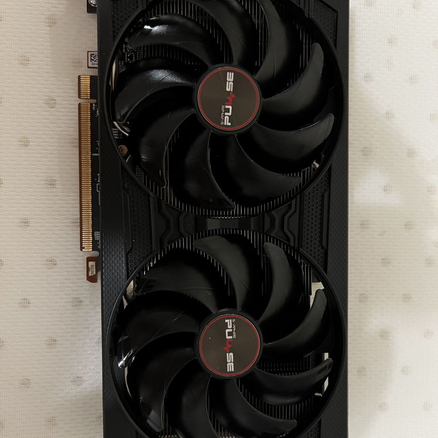 Купить компьютер во Владимире с доставкой: игровой, моноблок