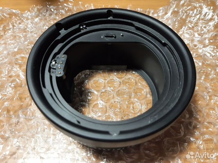 Hasselblad Extension Tube 32E (32mm)