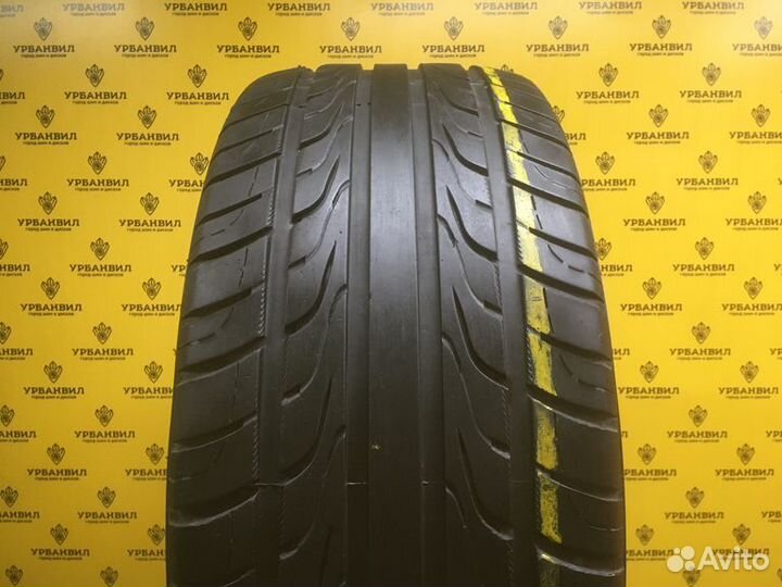 Minerva F110 275/45 R20 110W