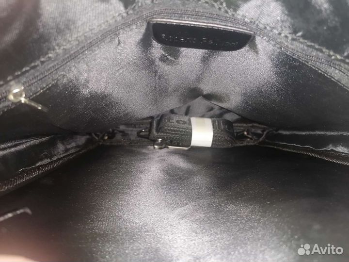 Сумка мужская