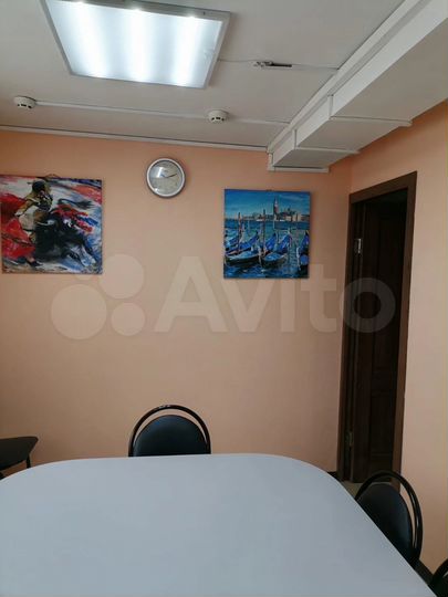 Продам помещение свободного назначения, 65 м²