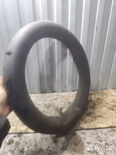 Камера Восход Ковровец