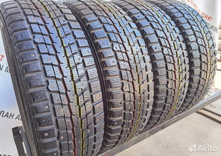 Dunlop SP Winter Maxx WM01 185/65 R15 70T