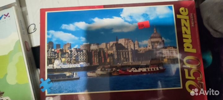 Набор резинокДля плетения.Умная бумага. Квиллинг