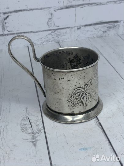 Подстаканник 