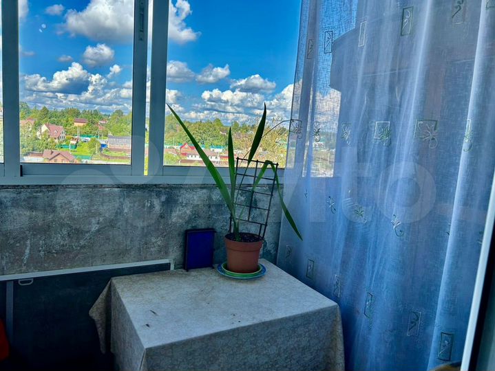 3-к. квартира, 88 м², 8/9 эт.