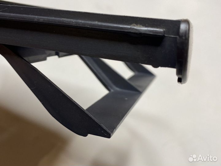 Подстаканник Hyundai Accent