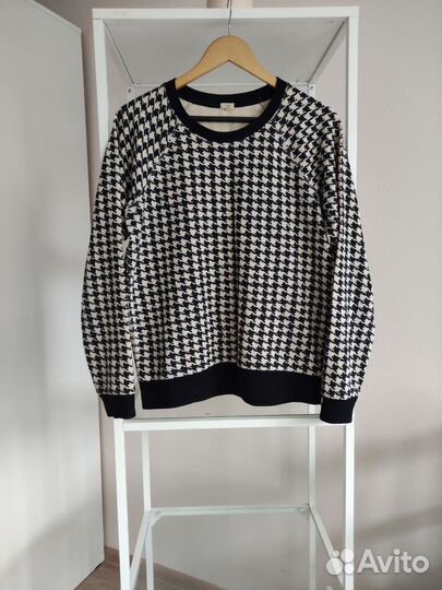 Женские вещи пакетом