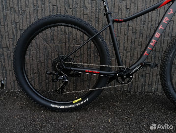 Велосипед 29 Новый