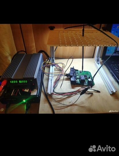 Чип тюнинг автомобилей stage1 евро2 прошивка авто