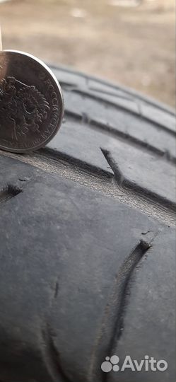 Goodyear Eagle Sport 185/60 R14