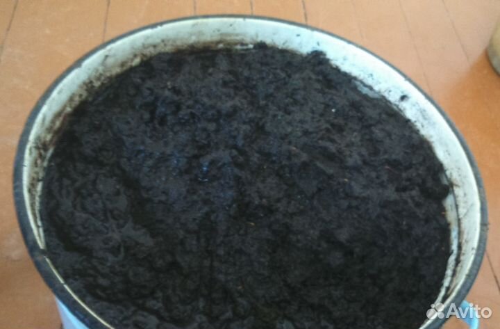 Цветоводам