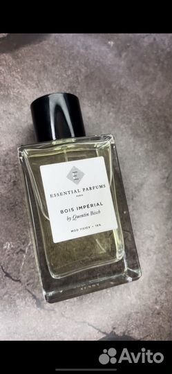 Парфюмерия женская в наличии и под заказ