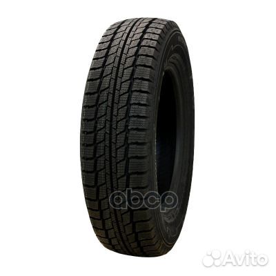 Triangle LL01 215/60 R16