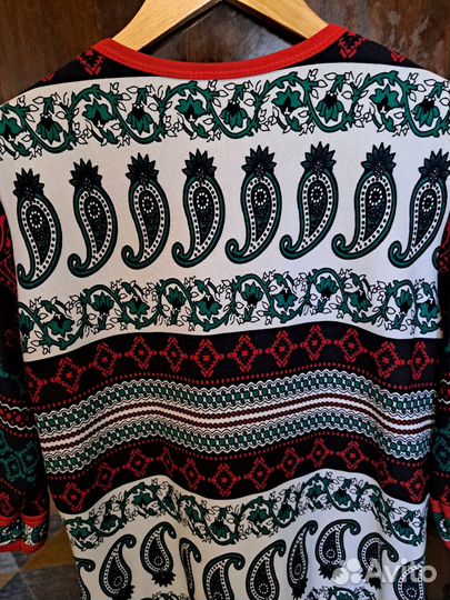 Халат женский 46-48 р. Новый