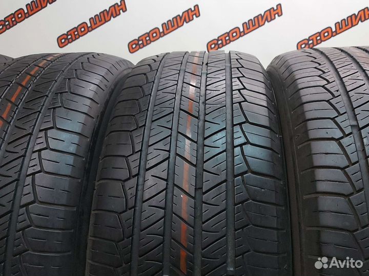 Kormoran SUV Summer 235/65 R17 108V