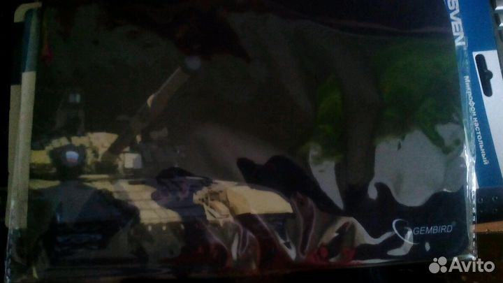 Подарок танкисту